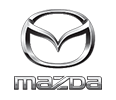 LaFontaine Mazda Livonia