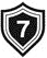 LaFontaine Mazda Livonia Livonia MI - Why Buy Mazda Certified