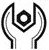 LaFontaine Mazda Livonia Livonia MI - Why Buy Mazda Certified