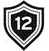 LaFontaine Mazda Livonia Livonia MI - Why Buy Mazda Certified