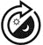 LaFontaine Mazda Livonia Livonia MI - Why Buy Mazda Certified