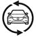 LaFontaine Mazda Livonia Livonia MI - Why Buy Mazda Certified