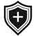 LaFontaine Mazda Livonia Livonia MI - Why Buy Mazda Certified