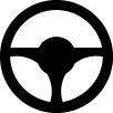 Mazda Icon