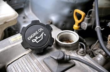 TIRE SALES AND SERVICE