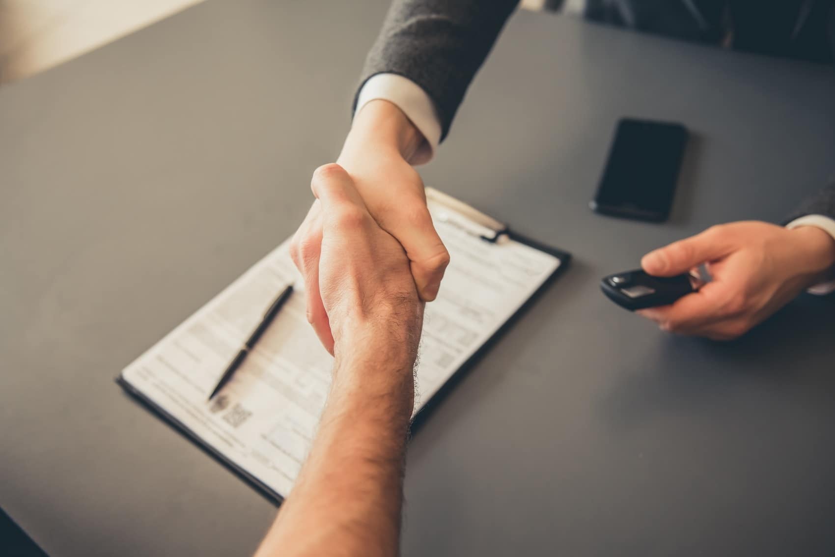 Mazda Lease Deals near Livonia MI