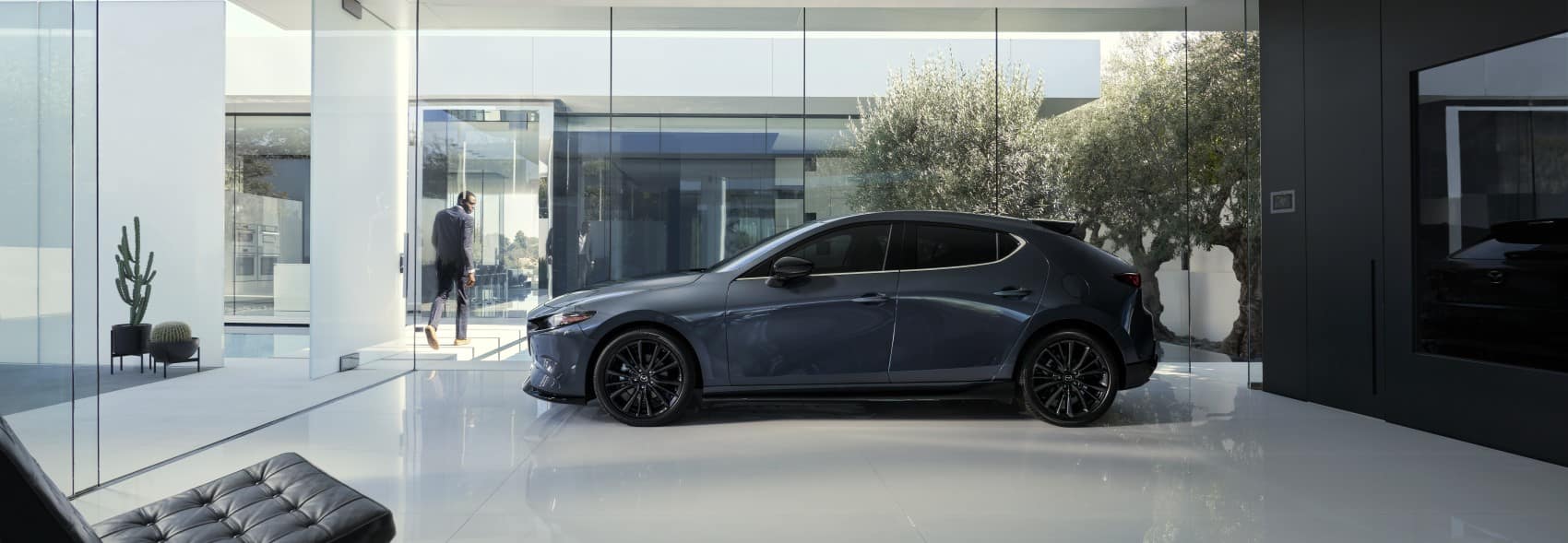 Mazda3