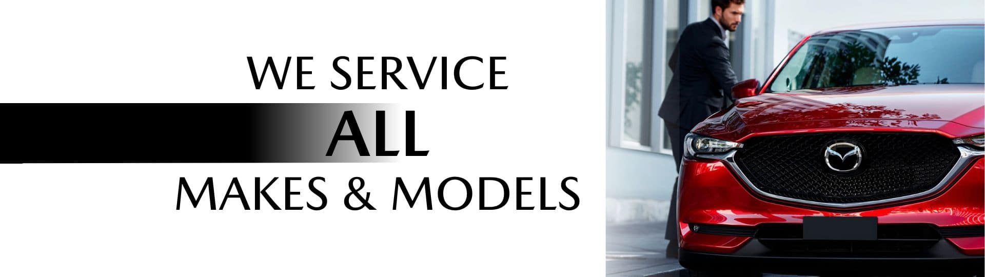 Service All