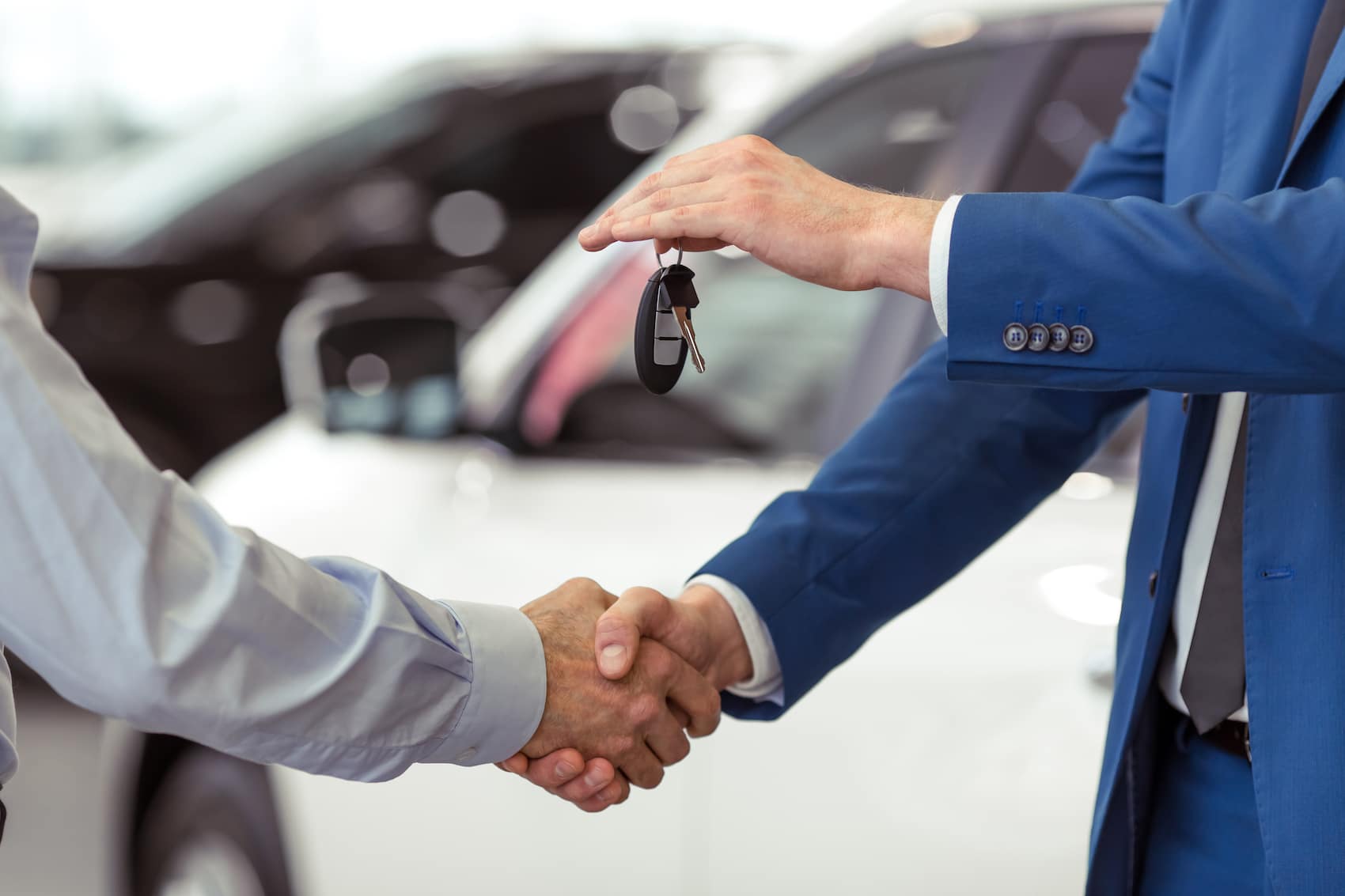 Mazda Lease Deals near Plymouth MI