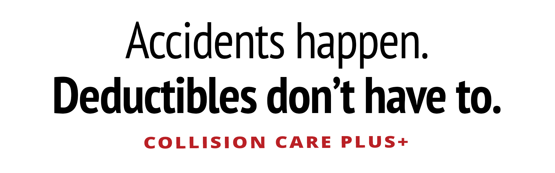 Collision_Care_Plus
